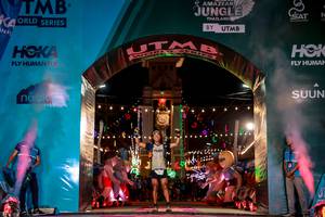 BIB: 
                            <button type="button" onclick="openModal(24851803)" class="btn btn-primary btn-sm float-right btn-popup" data-toggle="modal" data-target=".modal-high-quality">
                        <i class="fas fa-shopping-cart"></i> Add to Cart
                    </button>
                                            <button type="button" onclick="isThisMe(24851803, true)" class="btn btn-success btn-sm float-right btn-popup btn-isme hidden" data-toggle="tooltip" data-placement="bottom" title="นี่คือรูปของคุณใช่ไหม คลิกที่นี่เพื่อเอาเข้าอัลบั้ม">
                        <i class="fas fa-plus"></i> Add to album
                    </button>
                    <button type="button" onclick="isThisMe(24851803, false)" class="btn btn-warning btn-sm float-right btn-popup btn-isnotme hidden">
                        <i class="fas fa-ban"></i> Remove from album
                    </button>